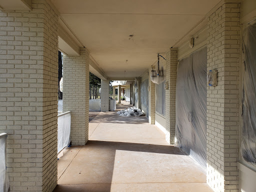 Roofing Contractor «Modern Roofing», reviews and photos, 7711 Shag Bark Dr, Magnolia, TX 77354, USA