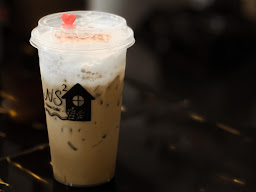 NS2 home cafe’