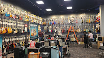 Guitar Center - Photo 6 - Car repair in Delray Beach, FL, Pompano Beach