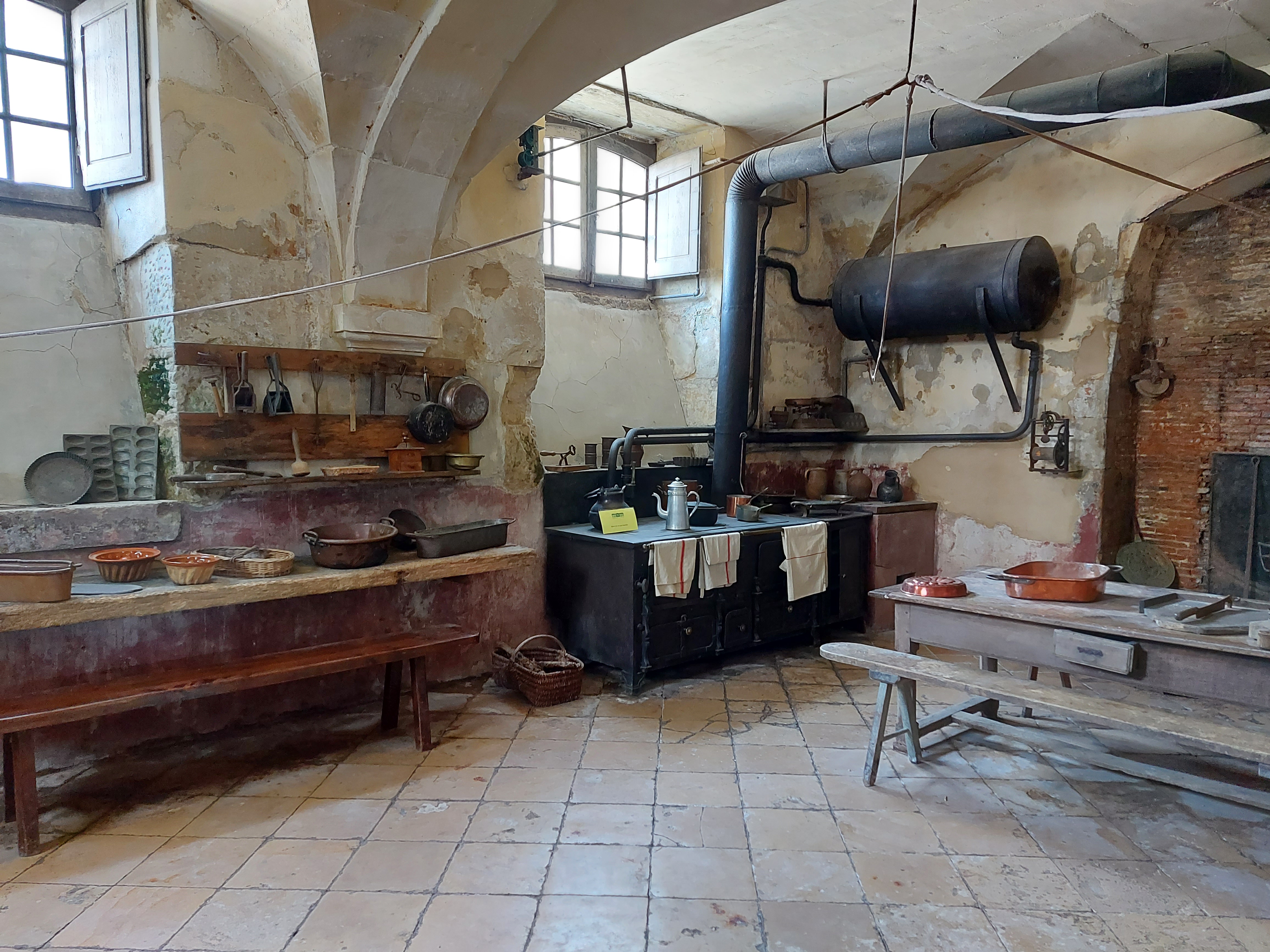 Photo n° 20 de l'avis de Brigitte.o fait le 31/07/2021 à 18:21