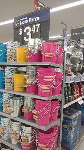 Department Store «Walmart Supercenter», reviews and photos, 6711 Alexandria Pike, Alexandria, KY 41001, USA