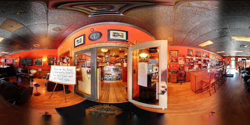 Cigar Shop «La Casa Del Tabaco Cigar Lounge», reviews and photos, 3330 Piedmont Rd NE #20, Atlanta, GA 30305, USA