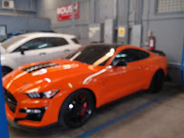 Ford del Sur - Photo 6 - Car repair in Ponce, Puerto Rico, Ponce