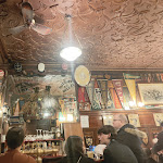 Photo n° 2 de l'avis de Ivan. fait le 04/02/2023 à 11:50 pour Harry's New York Bar à Paris