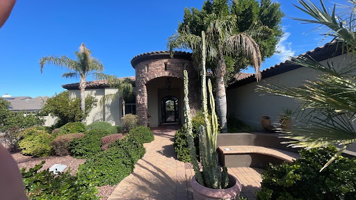 Roofing Contractor «Best All Around Roofing», reviews and photos, 545 S Robson # 5, Mesa, AZ 85210, USA