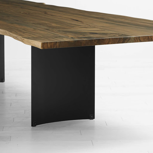 Furniture Store «Urban Hardwoods», reviews and photos, 2101 1st Ave, Seattle, WA 98121, USA