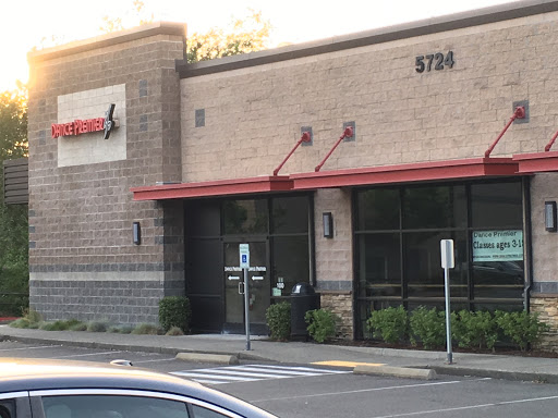 26613 SE Duthie Hill Rd, Issaquah, WA 98029, USA