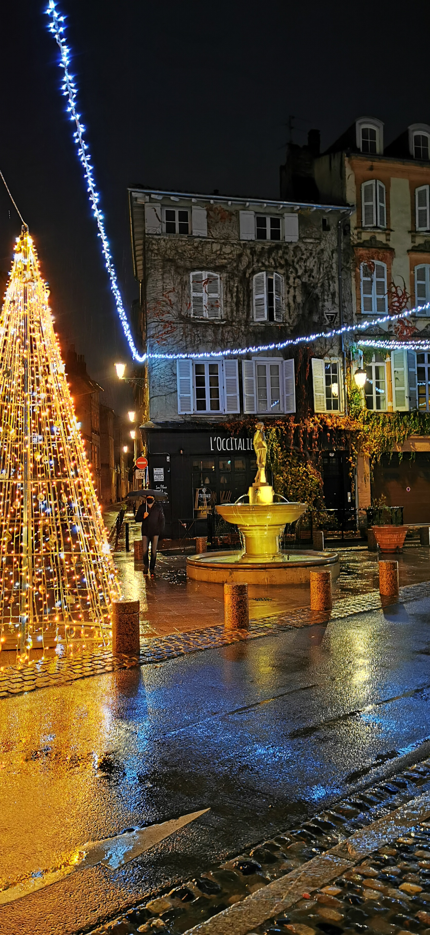Photo n° 3 de l'avis de laety.a fait le 17/12/2020 à 13:08