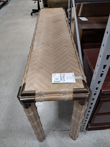 Nutritionist «Good Nutrition Norcross», reviews and photos, 2640 Beaver Ruin Rd # C, Norcross, GA 30071, USA