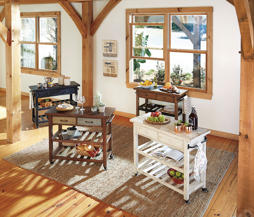 Furniture Store «TNT Super Home Store», reviews and photos, 7195 Greenbrier Rd, Madison, AL 35756, USA