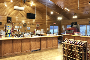 Silver Springs Winery image