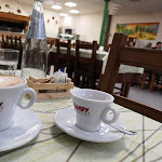 Photo n°2 de l'avis de Tieu.y fait le 30/05/2019 à 12:10 sur le  Braceria Trattoria Pizzeria Le Farniole Valdichiana à Foiano della Chiana