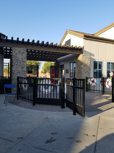 Park «Norwalk Park», reviews and photos, 13000 Clarkdale Ave, Norwalk, CA 90650, USA