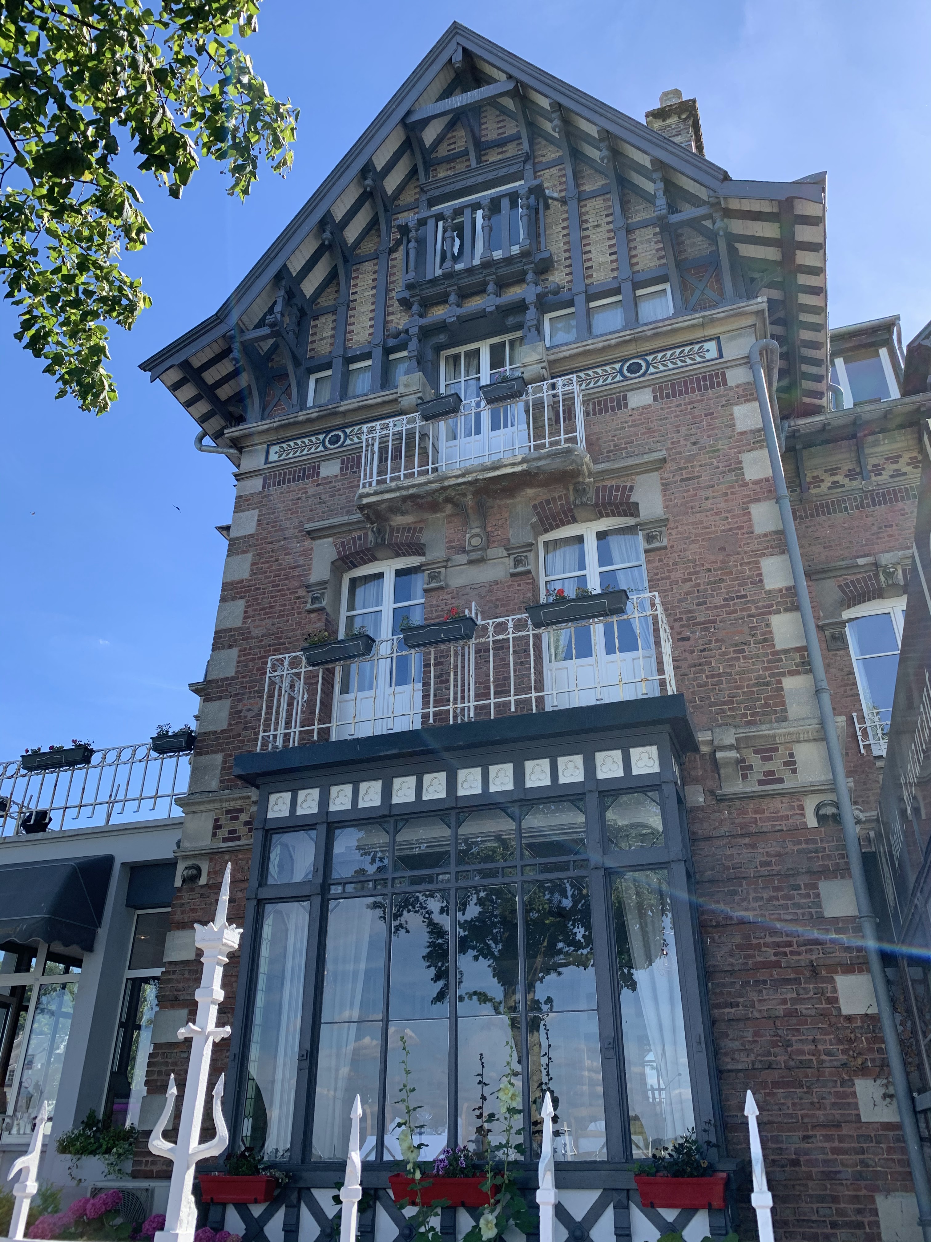 Photo n° 15 de l'avis de Gontran.e fait le 26/08/2020 à 16:22