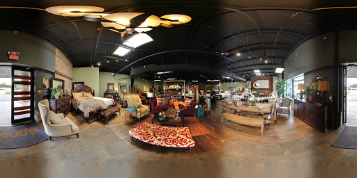 Furniture Store «Slone Brothers Furniture», reviews and photos, 730 N US Hwy 17 92, Longwood, FL 32750, USA