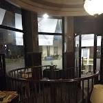 Photo n° 12 de l'avis de Magaly.o fait le 19/04/2024 à 13:27 pour Le Siècle Valence - Café & Brasserie à Valence
