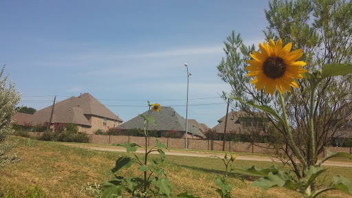 Park «Bob Eden Park», reviews and photos, 901 W Mid Cities Blvd, Euless, TX 76039, USA