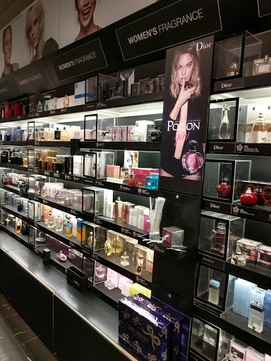 Cosmetics Store «SEPHORA», reviews and photos, 6000 Sepulveda Blvd #1341, Culver City, CA 90230, USA