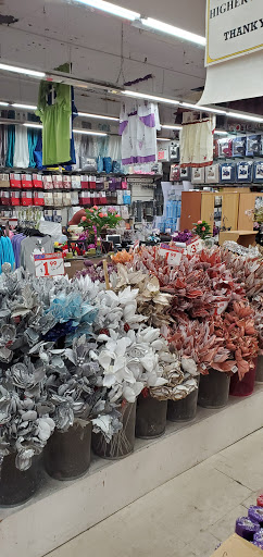 Discount Store «Gem Stores», reviews and photos, 8433 Jamaica Ave, Jamaica, NY 11421, USA