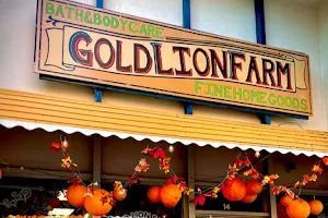 Gold Lion Farm image