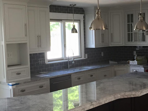 Photo of Bob Johnson & Son Inc