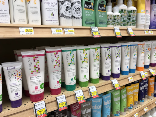 Natural Foods Store «GreenAcres Market», reviews and photos, 10555 W 21st St #600, Wichita, KS 67205, USA