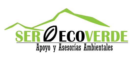 Ser Ecoverde