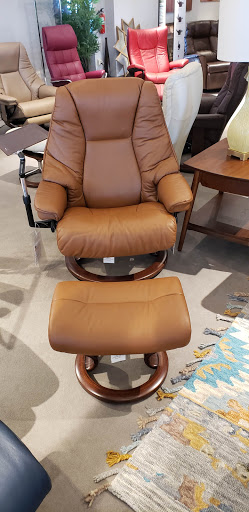 Furniture Store «Hamiltons Sofa Gallery», reviews and photos, 4060 Walney Rd, Chantilly, VA 20151, USA