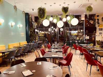 Rodizio Brazil - Colombes à Colombes