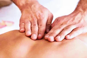 Visava Wellness & Therapies Centre (Body Massage Therapy Centre) image