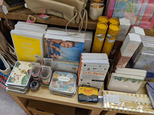 Stationery Store «Paper Source», reviews and photos, 163 W Colorado Blvd, Pasadena, CA 91105, USA