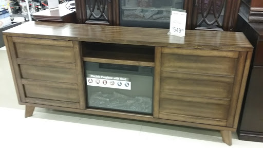 Discount Store «Big Lots», reviews and photos, 633 S Jefferson Ave, Cookeville, TN 38501, USA