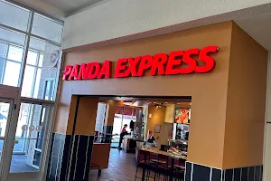 Panda Express image