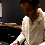 Photo n°1 de l'avis de Max.i fait le 21/07/2019 à 20:21 sur le  tenzan lab. à Berlin