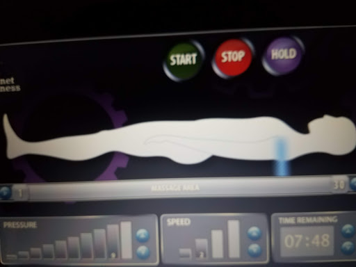 Gym «Planet Fitness», reviews and photos, 2932 Canton Road NE, Marietta, GA 30066, USA