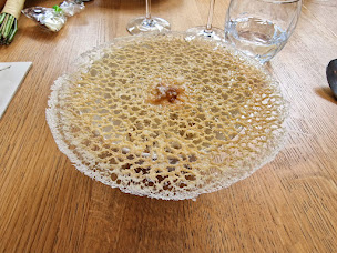 Photo n°26 de Les Sources de Fontbelle à Angoulême ()