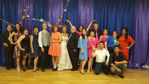 Dance School «Art Is Motion Dance Studio», reviews and photos, 4470 Satellite Blvd #201, Duluth, GA 30096, USA