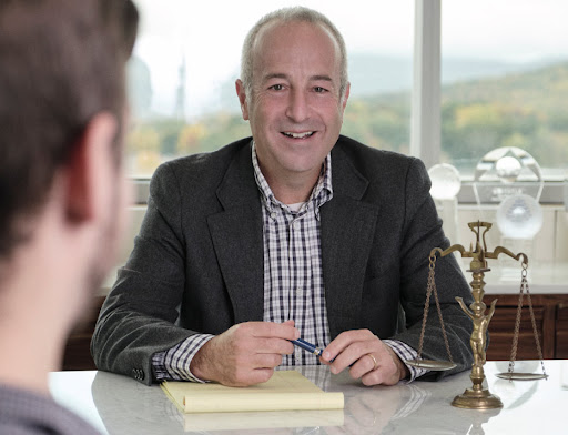 Personal Injury Attorney «Finkelstein & Partners, LLP», reviews and photos