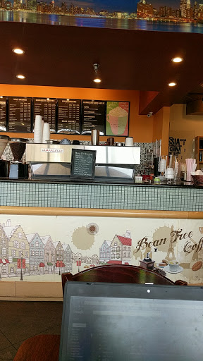 Coffee Shop «Beantree Coffee», reviews and photos, 12101 E Iliff Ave A, Aurora, CO 80014, USA