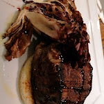 Photo n°1 de l'avis de ivan.o fait le 29/09/2020 à 17:08 sur le  Albergo Motel dei Laghi à Turate