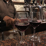 Photo n°1 de l'avis de Yujin.e fait le 11/10/2021 à 18:17 sur le  Dry Bridge à Pordenone