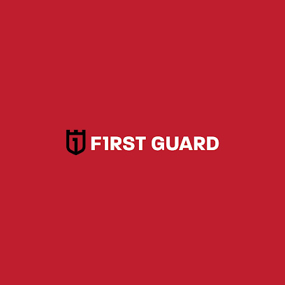 First Guard Kft