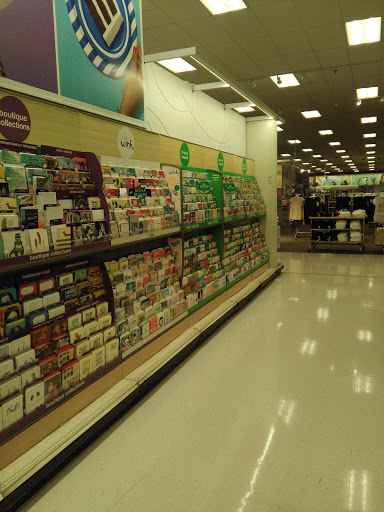 Department Store «Target», reviews and photos, 3471 W Century Blvd, Inglewood, CA 90301, USA