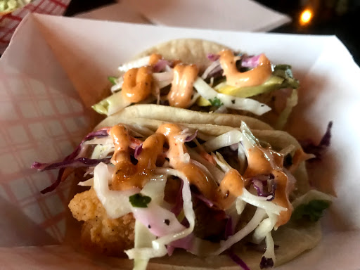 Bar & Grill «The Black Sheep», reviews and photos, 8888 W 159th St, Orland Park, IL 60462, USA