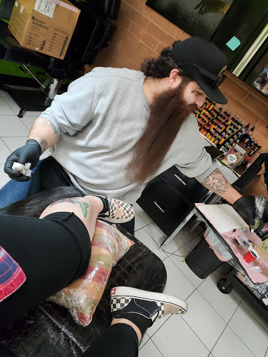 Explore tattoo ideas art, creative tattoo ideas in Walla Walla, available at Tatmandu