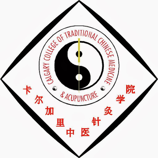Calgary College of Traditional Chinese Medicine and Acupuncture