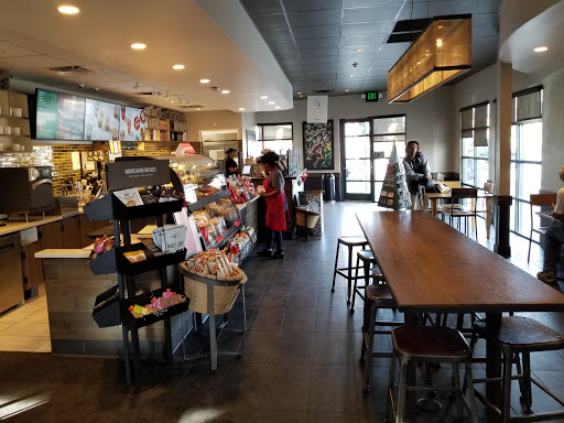 Starbucks image