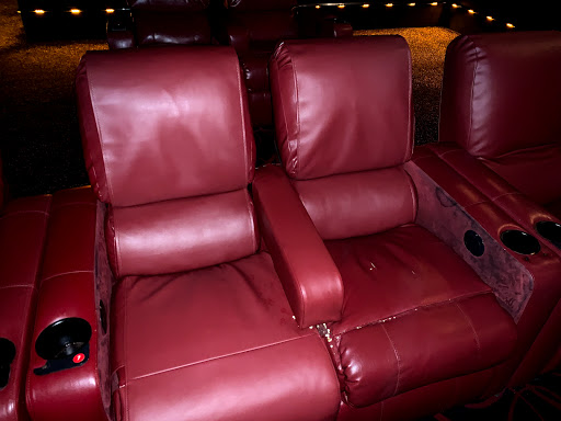 Movie Theater «AMC Dublin Village 18», reviews and photos, 6700 Village Pkwy, Dublin, OH 43017, USA