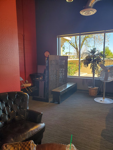 Dance School «Arthur Murray Dance Centers Mesa», reviews and photos, 2111 S Alma School Rd Suite 7, Mesa, AZ 85210, USA