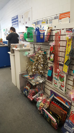 Thrift Store «Care & Share Thrift Shoppes», reviews and photos, 783 PA-113, Souderton, PA 18964, USA